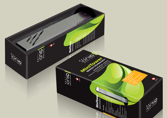 Ƽa(chn)ƷbO(sh)Ӌ(j)