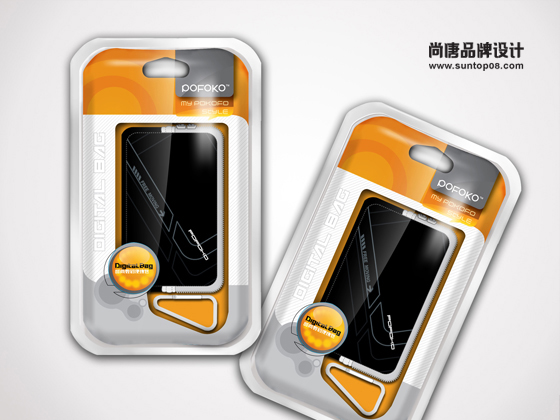 Ƽa(chn)ƷbO(sh)Ӌ(j)