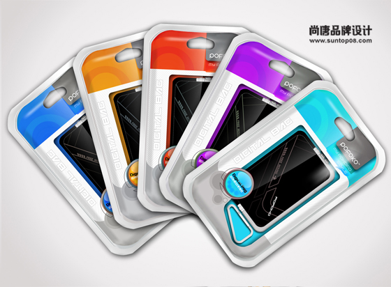 (sh)aC(j)bO(sh)Ӌ(j)