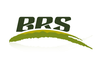 標(biāo)識設(shè)計(jì)