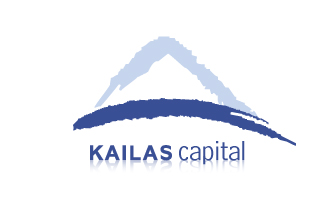 ͶYИI(y)(bio)RO(sh)Ӌ(j)