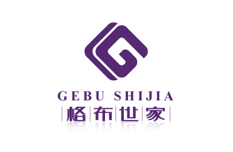 格布世家 標(biāo)識設(shè)計(jì)