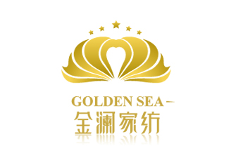 家紡標(biāo)識設(shè)計(jì)