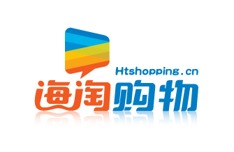 W(wng)վ(bio)RO(sh)Ӌ(j)