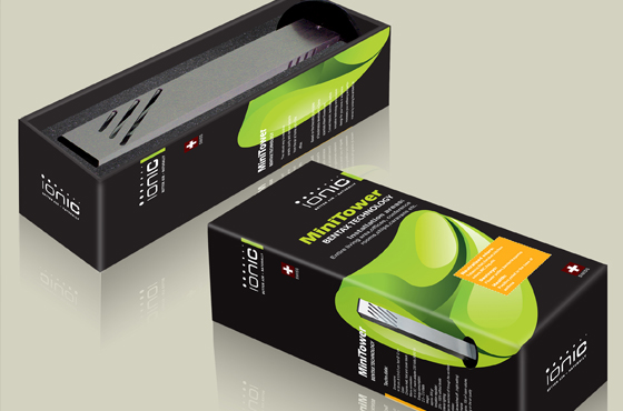 Ƽa(chn)ƷbO(sh)Ӌ(j)