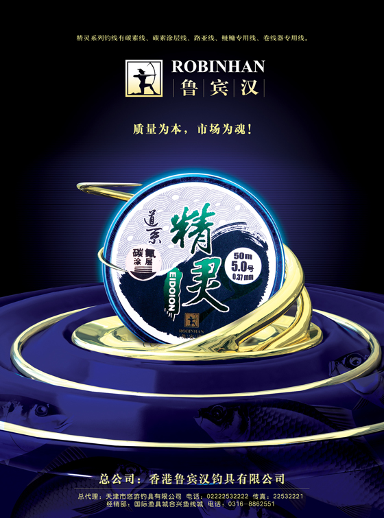 (chung)⺣(bo)O(sh)Ӌ(j)