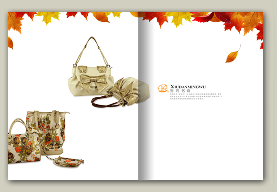 a(chn)Ʒ(c)O(sh)Ӌ(j)