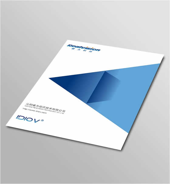 ҕӍa(chn)Ʒ(c)O(sh)Ӌ(j)