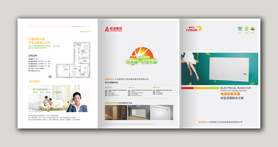 ]ǼF(tun) (y)O(sh)Ӌ(j)