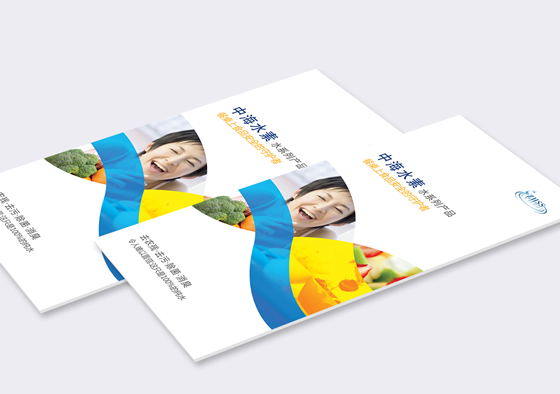 кˮ a(chn)Ʒ(y)O(sh)Ӌ(j)