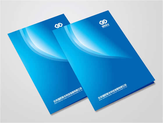 (qing)(lin)S a(chn)Ʒ(c)O(sh)Ӌ(j)