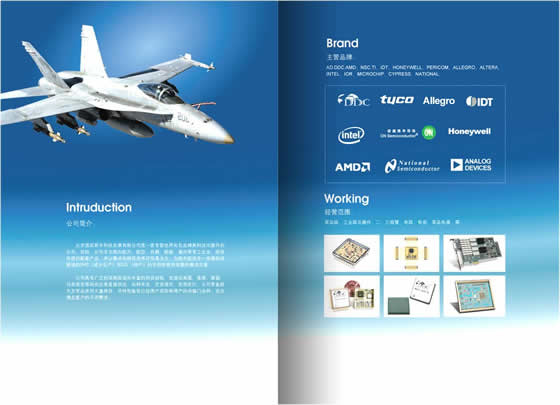 (qing)(lin)S (c)O(sh)Ӌ(j)