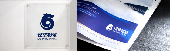 ʢڰ I(y)(bio)־O(sh)Ӌ