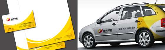 ИI(y) (bio)־O(sh)Ӌ