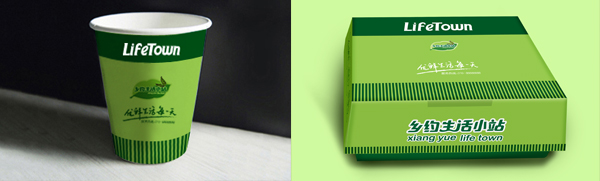 l(xing)s ̘(bio)O(sh)Ӌ(j)