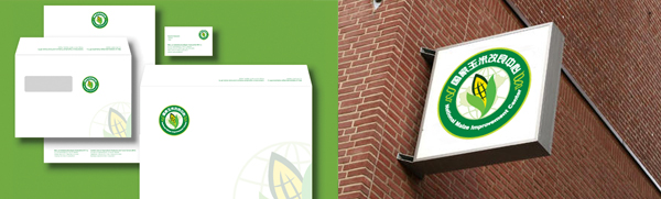 ׸  ̘(bio)O(sh)Ӌ(j)