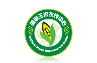 商標(biāo)設(shè)計(jì)