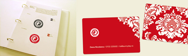 ׾W(wng) ̘(bio)O(sh)Ӌ(j)