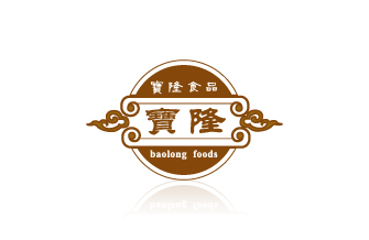 HQ(mo)޹˾  ̘(bio)O(sh)Ӌ