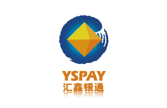 ЇT[(hu)  ̘(bio)O(sh)Ӌ(j)