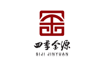 ղƷ(bio)־O(sh)Ӌ(j)