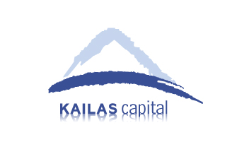 HQ(mo)޹˾  ̘(bio)O(sh)Ӌ(j)