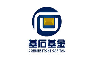 @e^  ̘(bio)O(sh)Ӌ(j)