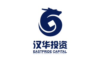 ͶY (bio)־O(sh)Ӌ(j)