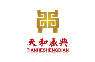 ʢղƷ (bio)־O(sh)Ӌ(j)