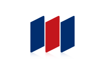 ýͨO(sh) (bio)־O(sh)Ӌ