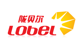 ]ؐ ̫ܘ(bio)־O(sh)Ӌ