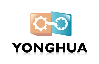 C(j)е(bio)־O(sh)Ӌ