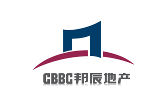   خa(chn)(bio)־O(sh)Ӌ(j)