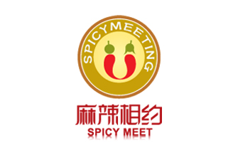 s Ƶ(bio)־O(sh)Ӌ(j)