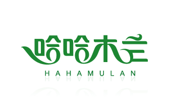 ЇT[(hu)  ̘(bio)O(sh)Ӌ(j)