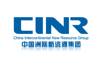 @e^  ̘(bio)O(sh)Ӌ(j)