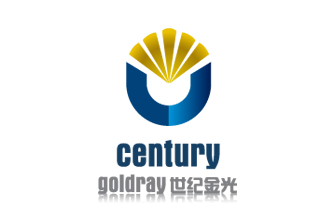 W(wng)  ̘(bio)O(sh)Ӌ(j)