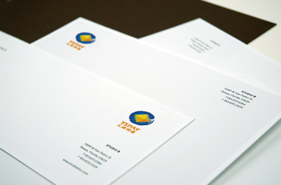 VIO(sh)Ӌ(j) ƬO(sh)Ӌ(j)