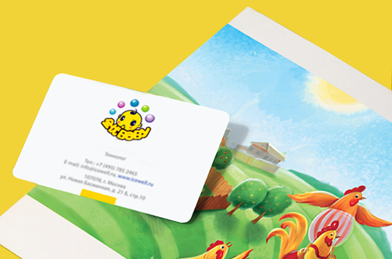 ȫ(yu)BABY VIO(sh)Ӌ(j)